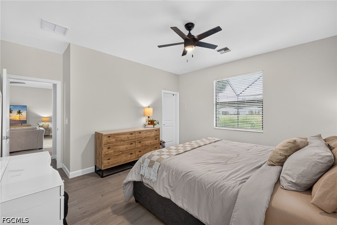 20440 Verawood Loop Property Photo 13