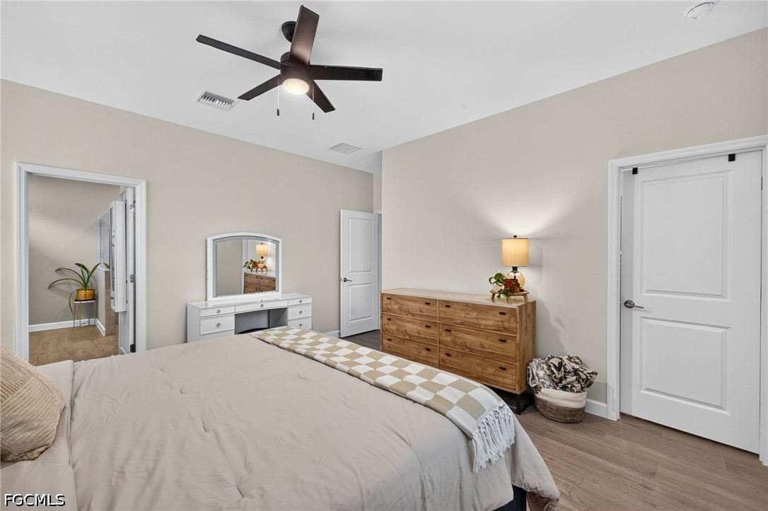 20440 Verawood Loop Property Photo 14