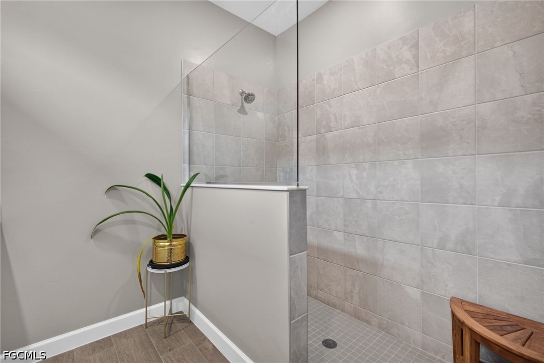 20440 Verawood Loop Property Photo 16