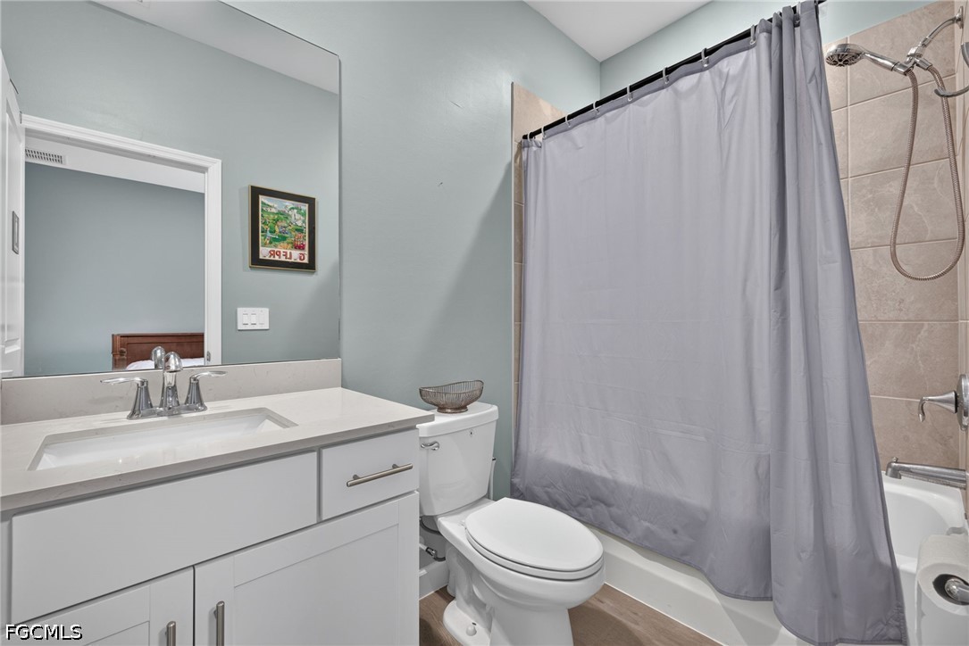 20440 Verawood Loop Property Photo 21