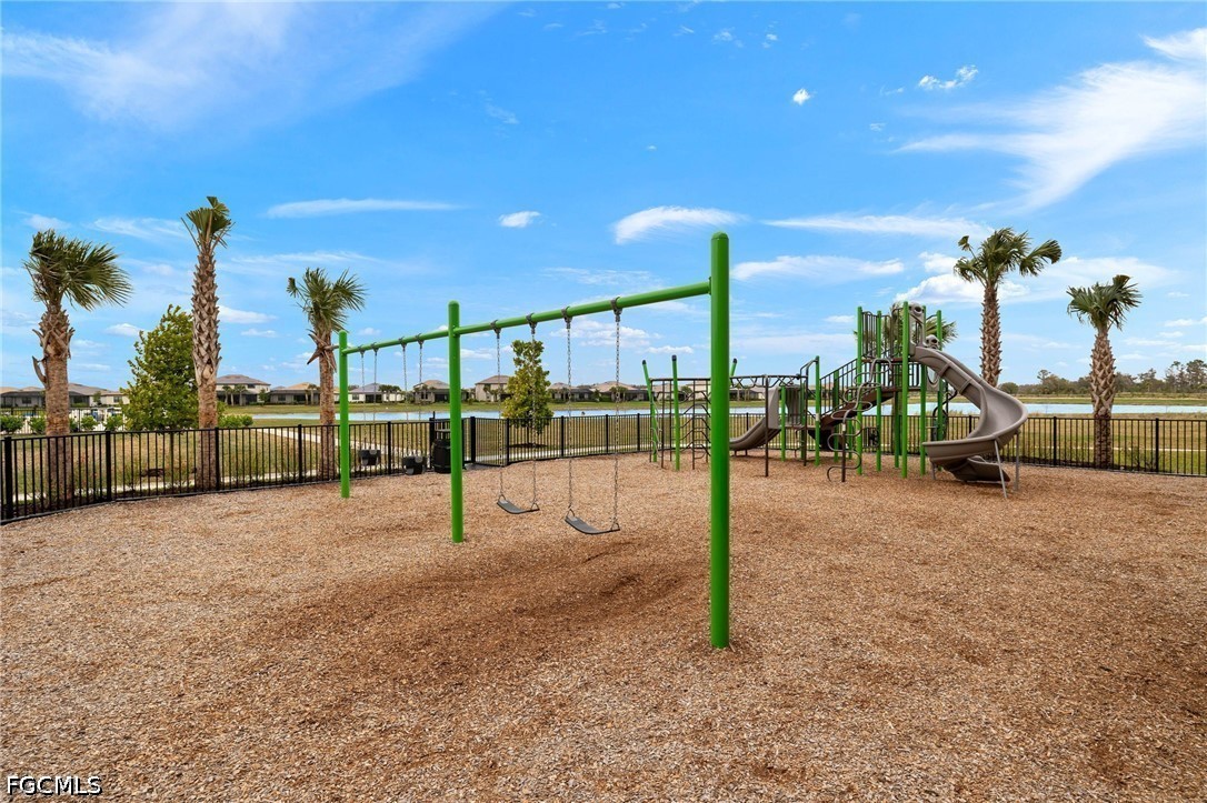 20440 Verawood Loop Property Photo 49