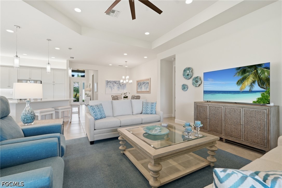 16014 Liguria Pl Property Photo 3