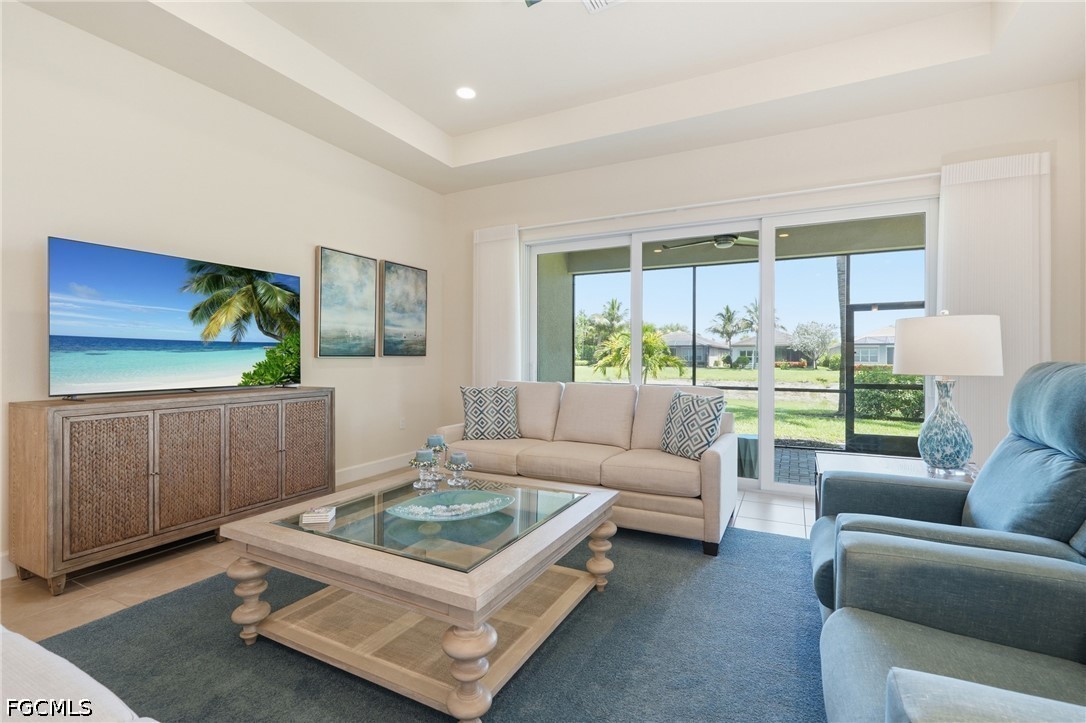 16014 Liguria Pl Property Photo 5