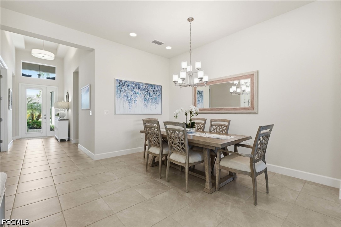 16014 Liguria Pl Property Photo 6