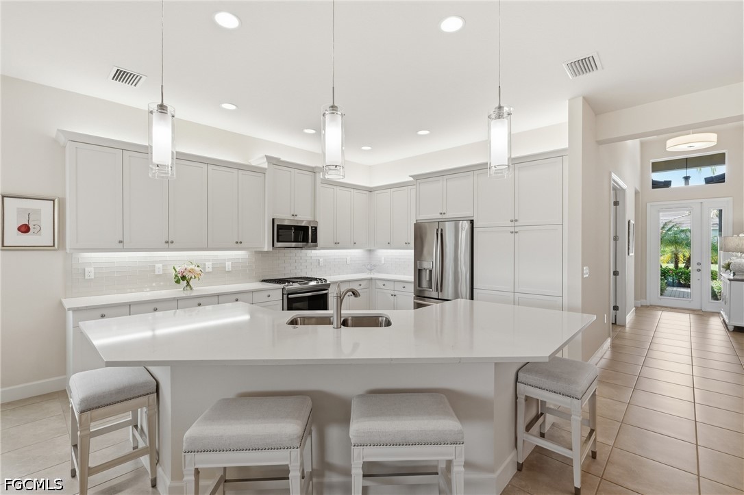 16014 Liguria Pl Property Photo 7