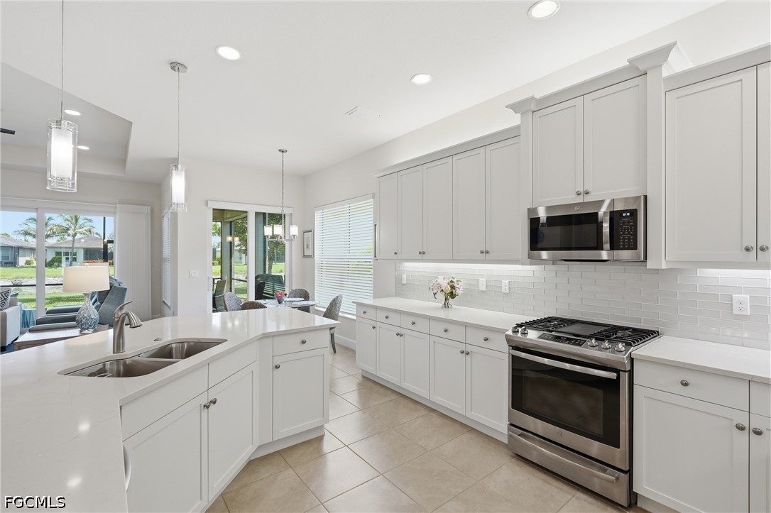 16014 Liguria Pl Property Photo 9