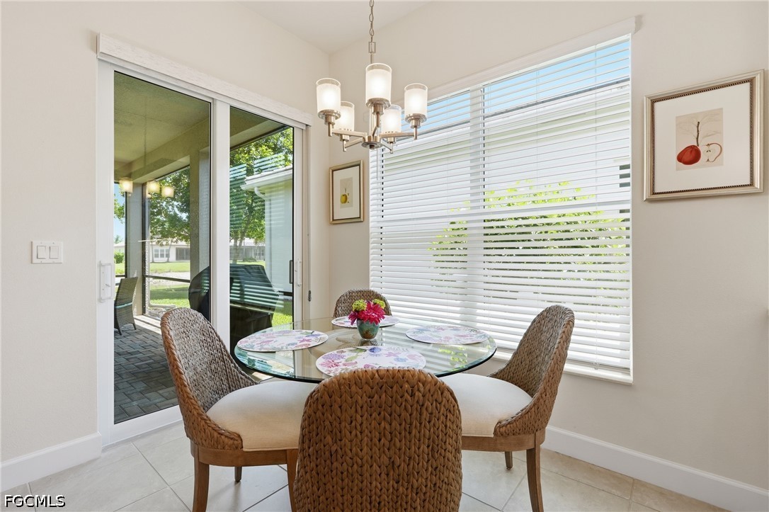 16014 Liguria Pl Property Photo 10