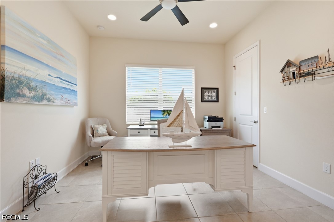 16014 Liguria Pl Property Photo 11