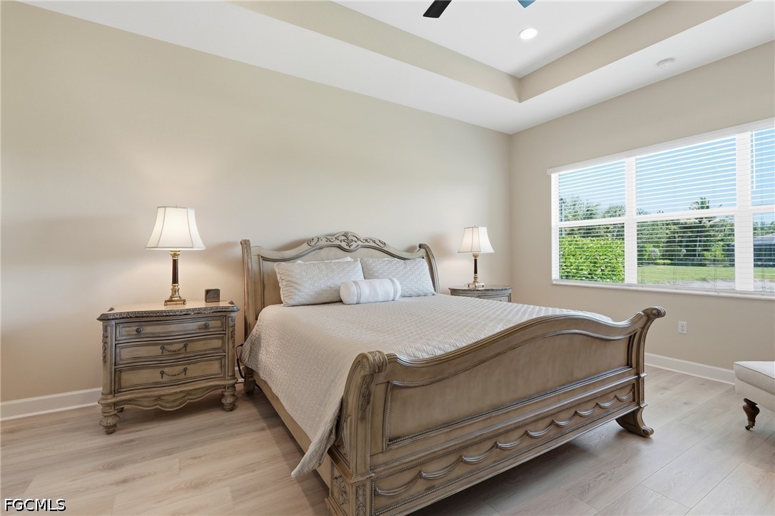 16014 Liguria Pl Property Photo 12