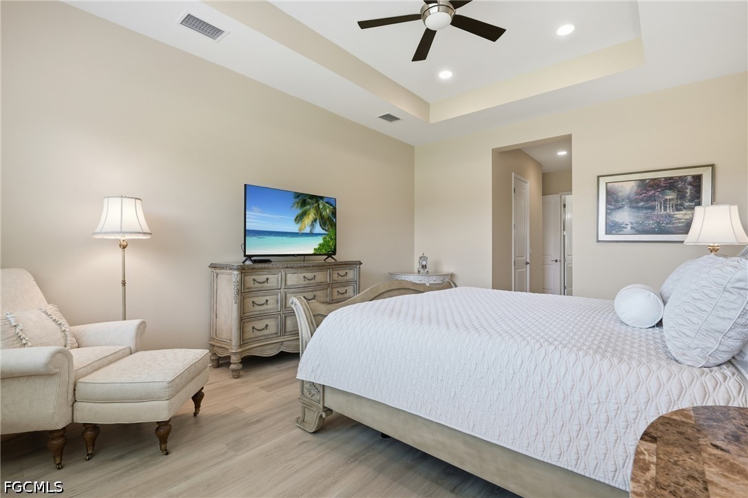 16014 Liguria Pl Property Photo 13