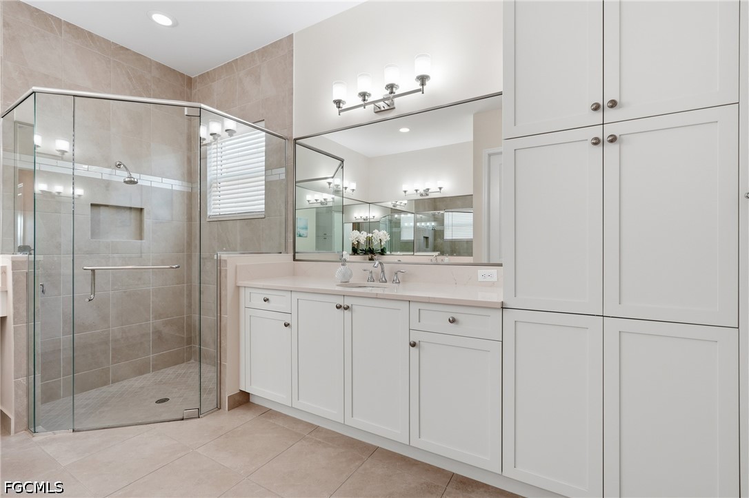 16014 Liguria Pl Property Photo 14