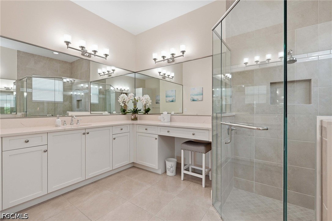 16014 Liguria Pl Property Photo 15