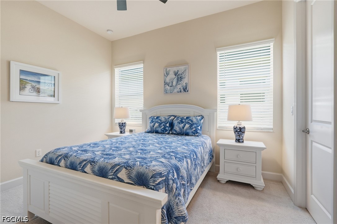 16014 Liguria Pl Property Photo 16