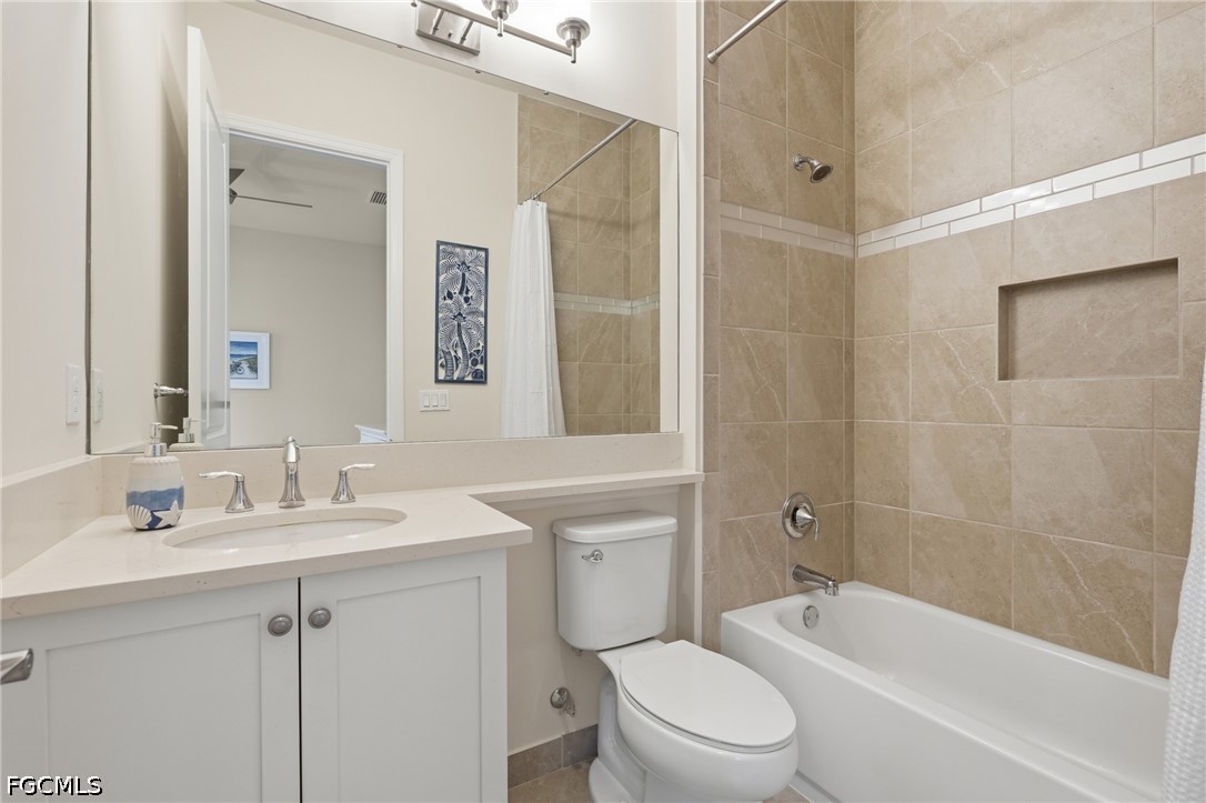 16014 Liguria Pl Property Photo 17