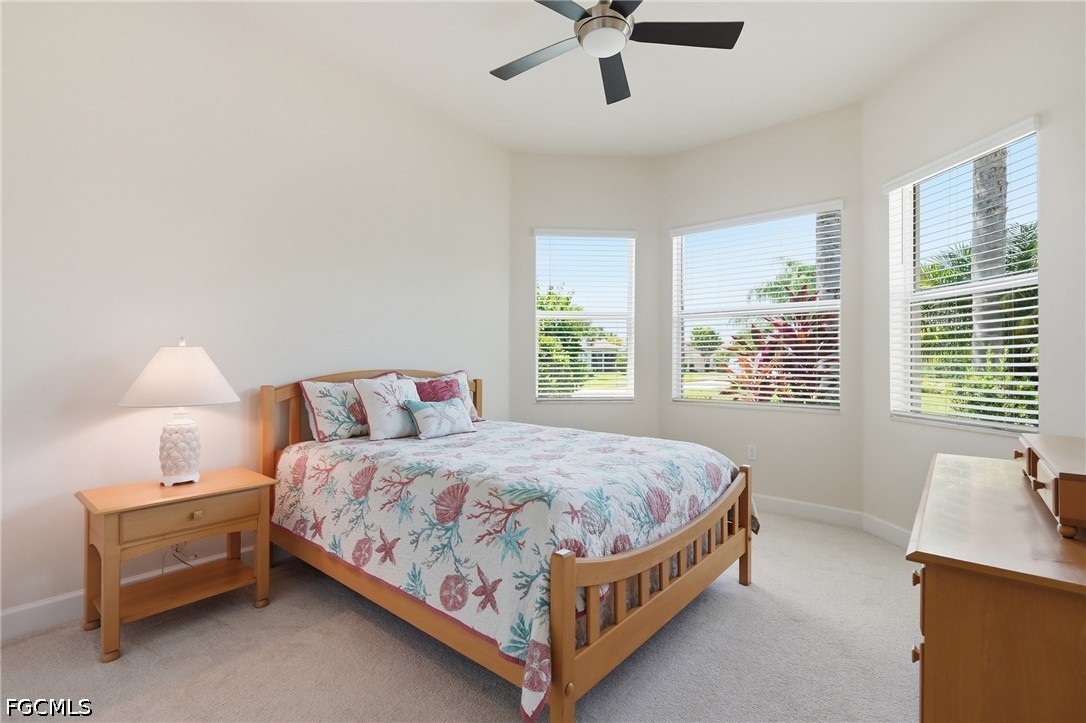 16014 Liguria Pl Property Photo 18