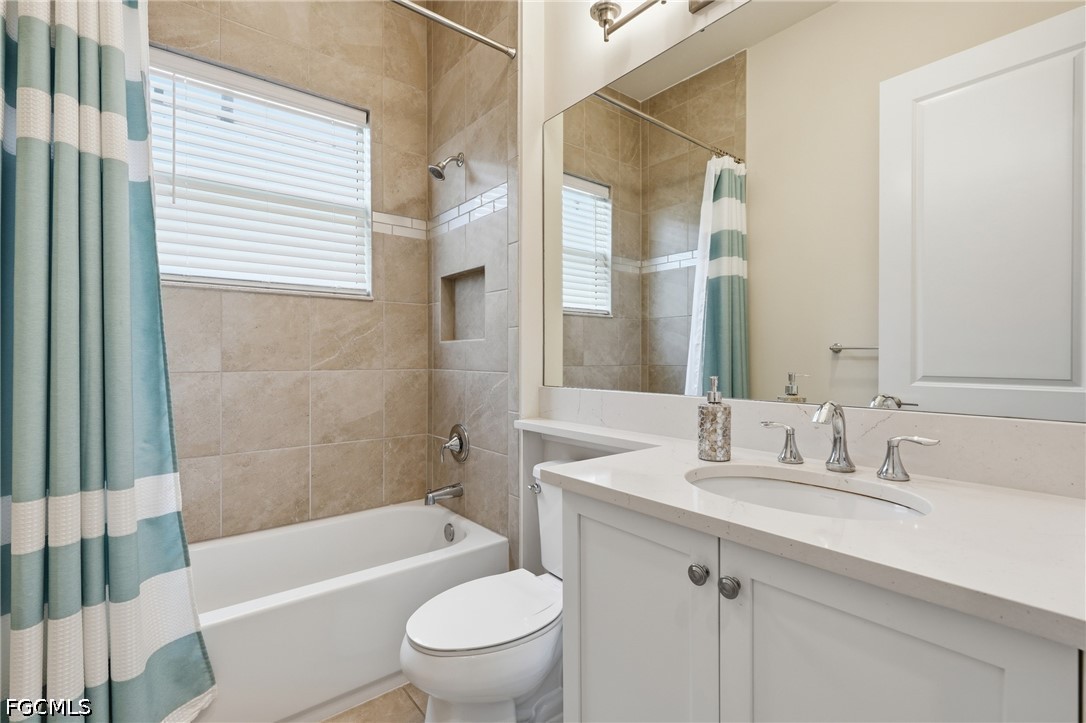16014 Liguria Pl Property Photo 19