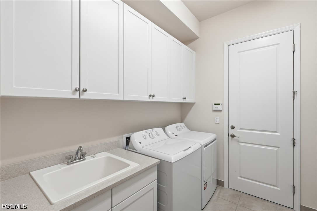16014 Liguria Pl Property Photo 20