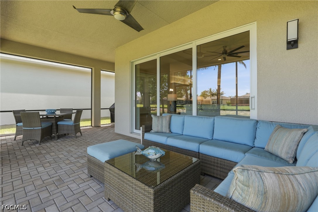 16014 Liguria Pl Property Photo 21