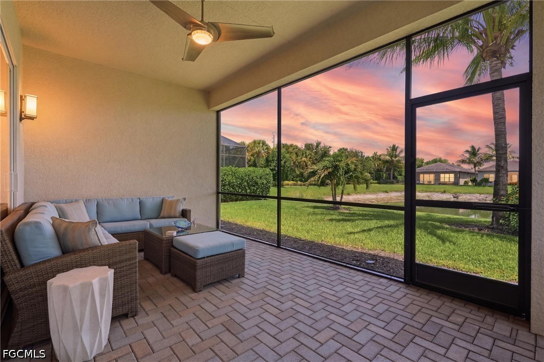 16014 Liguria Pl Property Photo 22