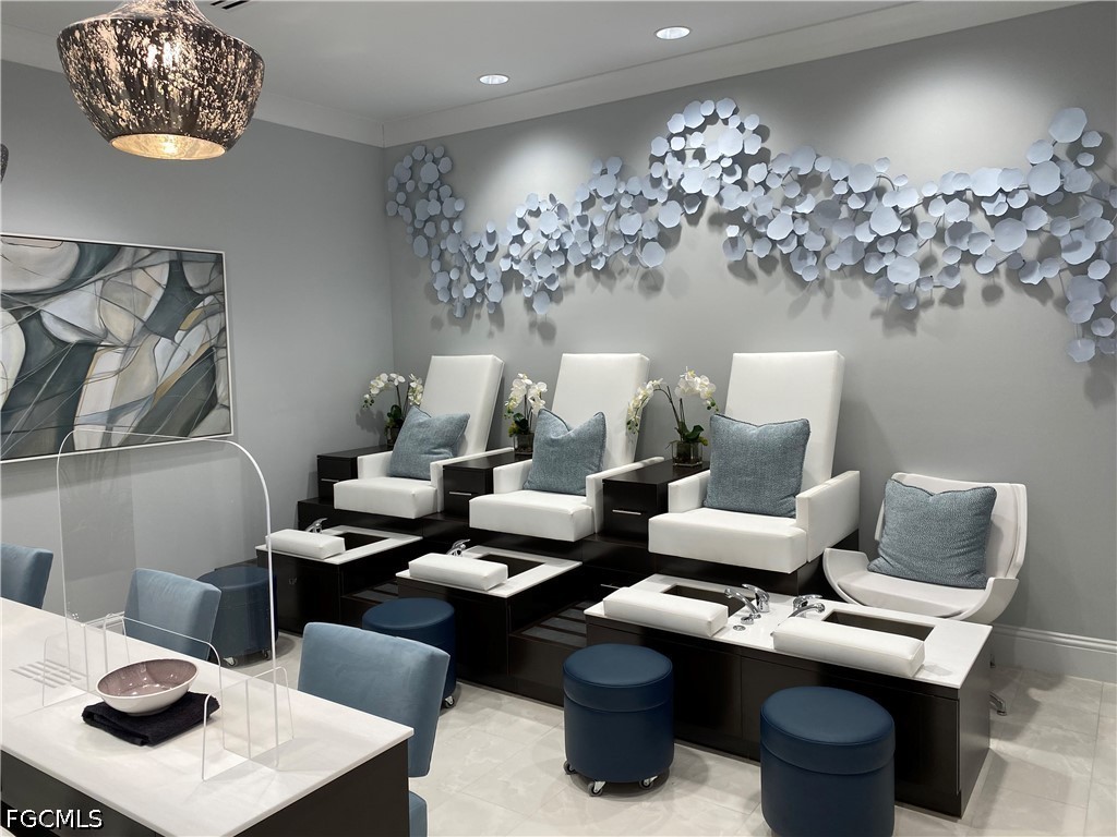 16014 Liguria Pl Property Photo 33