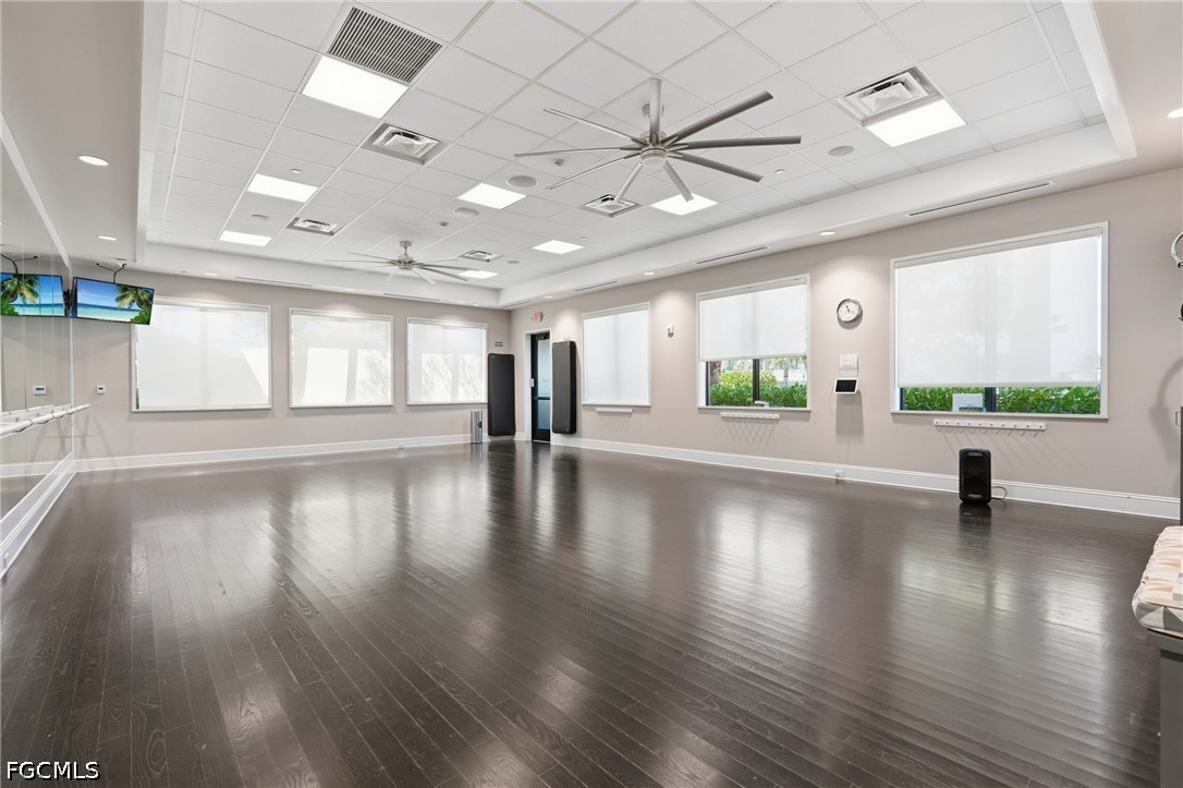 16014 Liguria Pl Property Photo 39