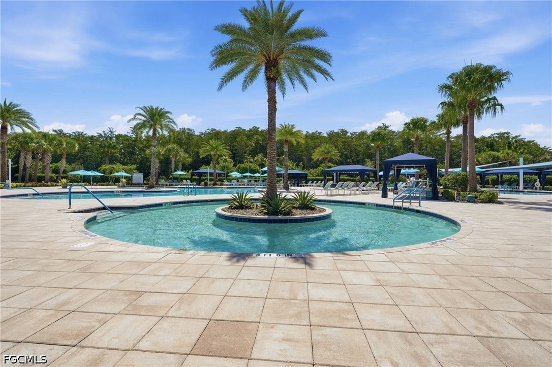 16014 Liguria Pl Property Photo 41