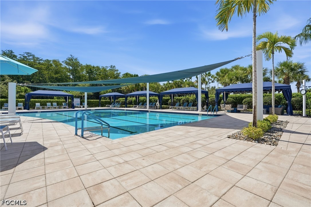 16014 Liguria Pl Property Photo 42