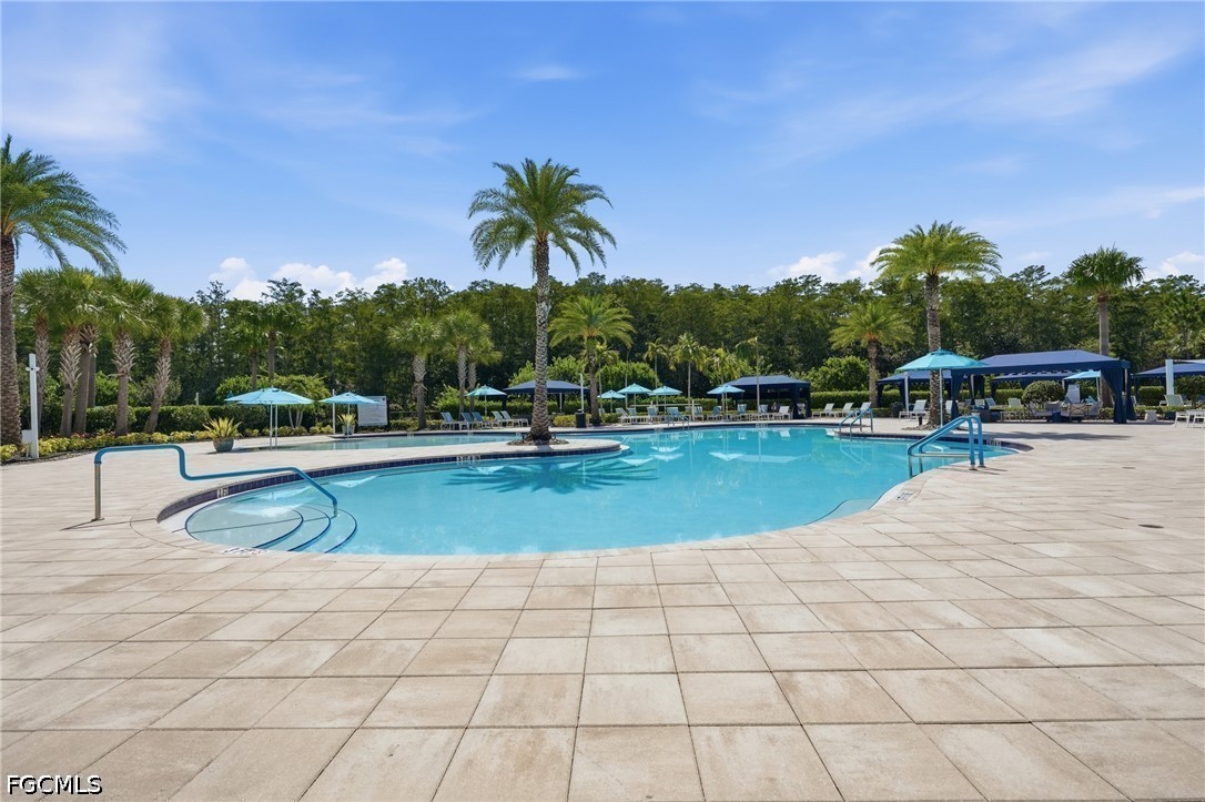 16014 Liguria Pl Property Photo 43