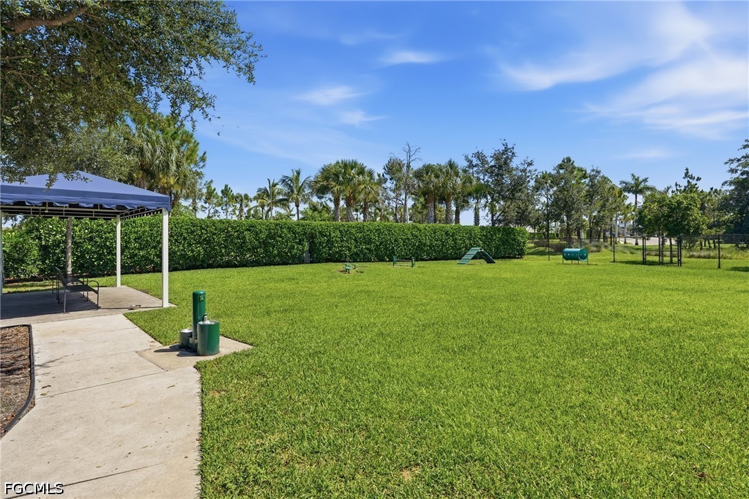 16014 Liguria Pl Property Photo 44