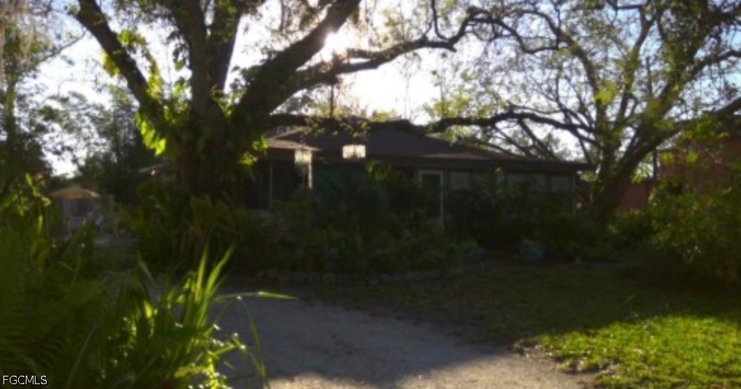 17350 Broadway St Property Photo 1