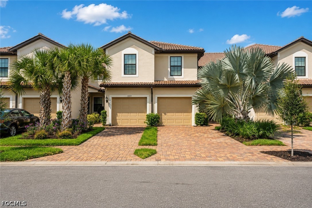 5693 Mayflower Way 1103 Property Photo 1