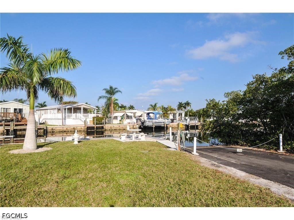 8 Galleon Way Property Photo 15