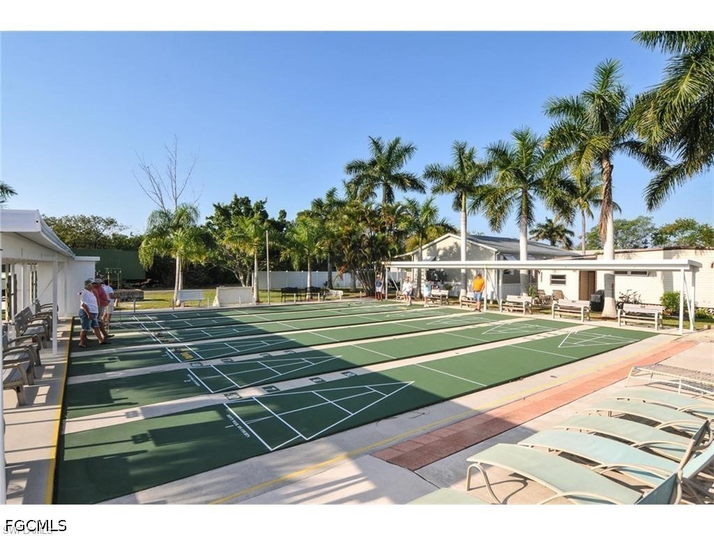 8 Galleon Way Property Photo 19