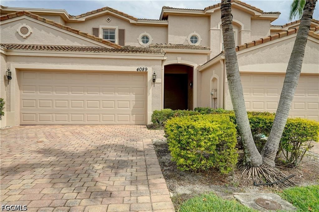 4089 Cherrybrook Loop Property Photo 1