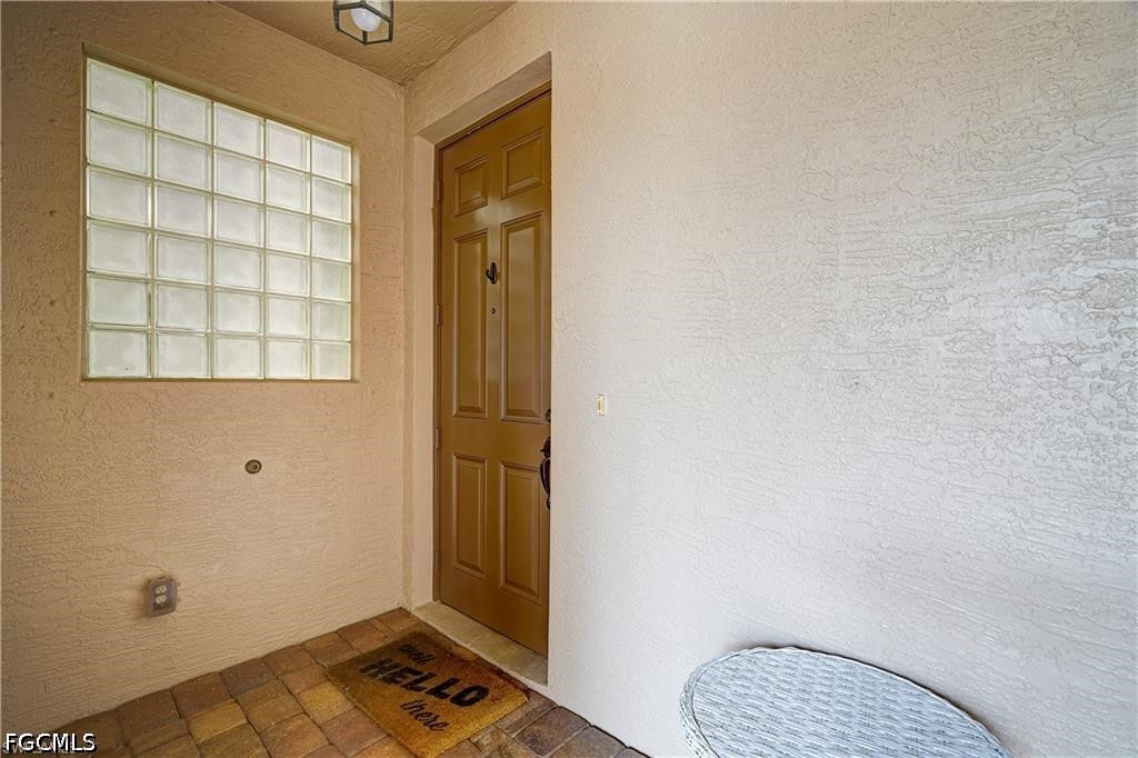 4089 Cherrybrook Loop Property Photo 4