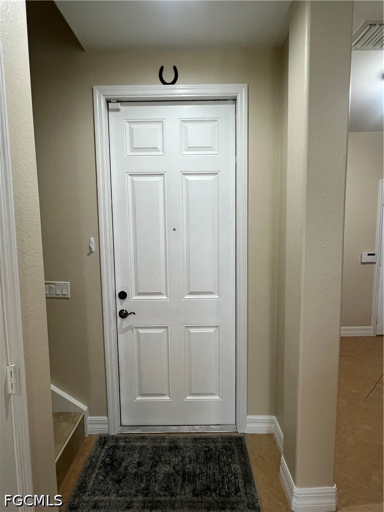 4089 Cherrybrook Loop Property Photo 5