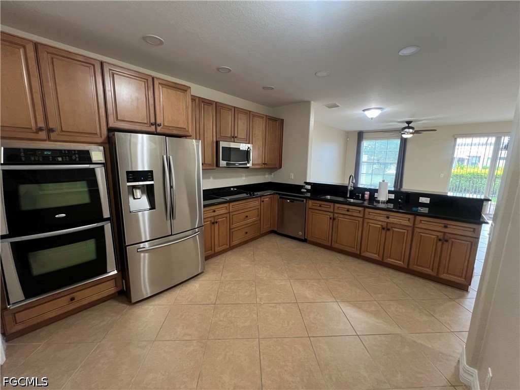 4089 Cherrybrook Loop Property Photo 6