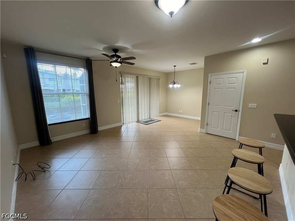 4089 Cherrybrook Loop Property Photo 7