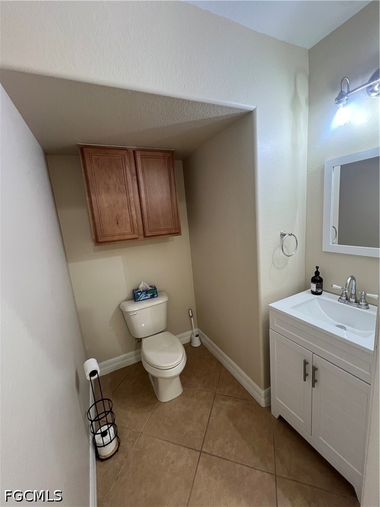 4089 Cherrybrook Loop Property Photo 8