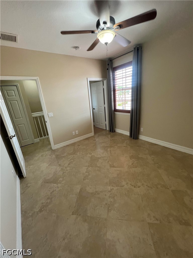 4089 Cherrybrook Loop Property Photo 9