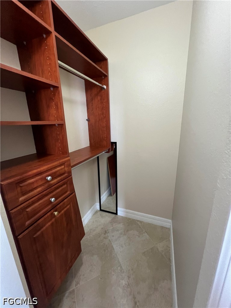 4089 Cherrybrook Loop Property Photo 10