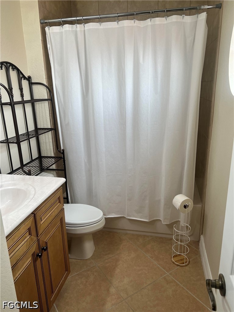 4089 Cherrybrook Loop Property Photo 11
