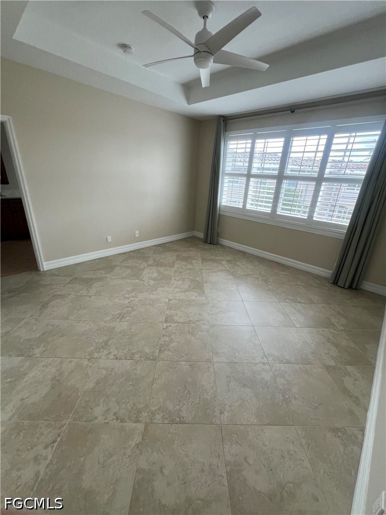 4089 Cherrybrook Loop Property Photo 13