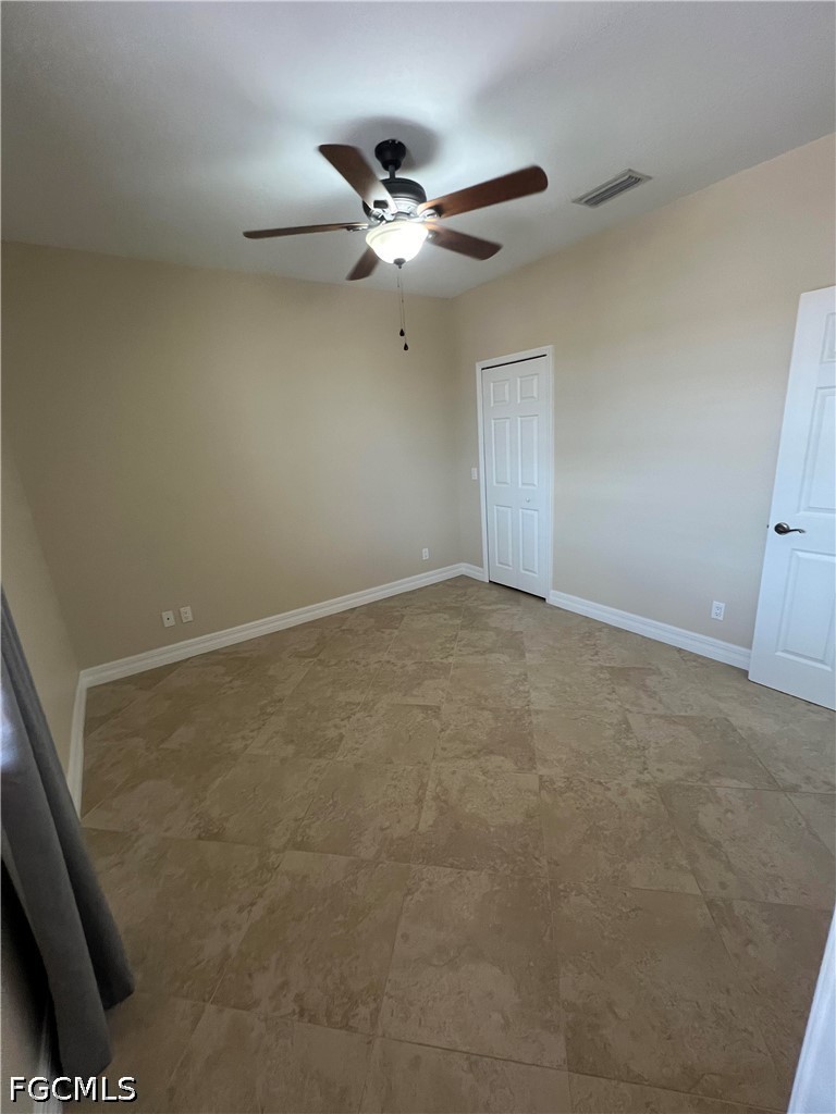 4089 Cherrybrook Loop Property Photo 14