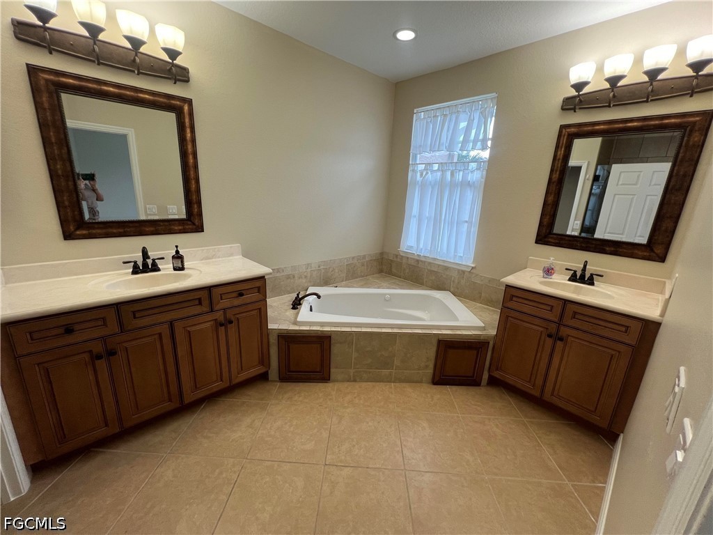 4089 Cherrybrook Loop Property Photo 15