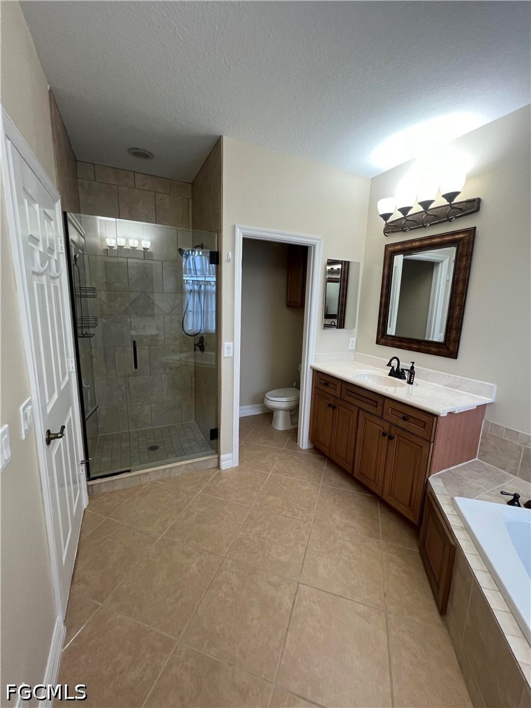 4089 Cherrybrook Loop Property Photo 16