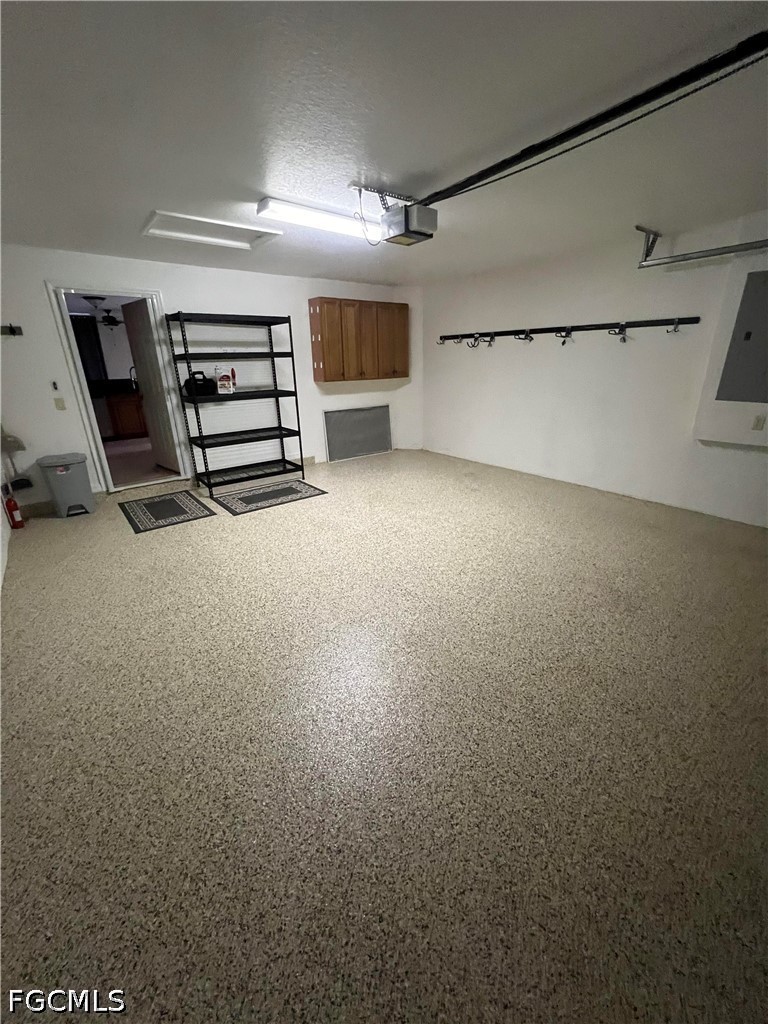 4089 Cherrybrook Loop Property Photo 23