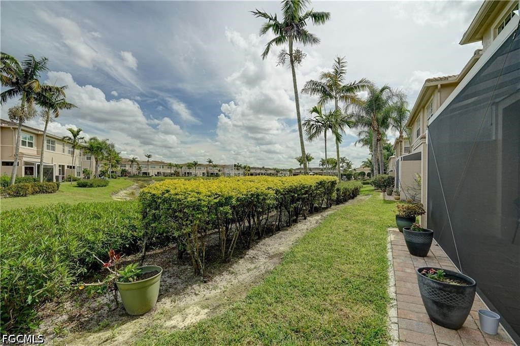 4089 Cherrybrook Loop Property Photo 25