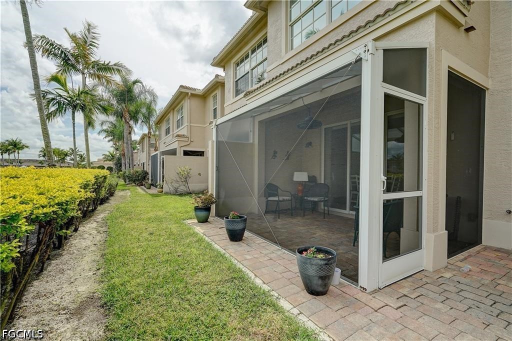 4089 Cherrybrook Loop Property Photo 26