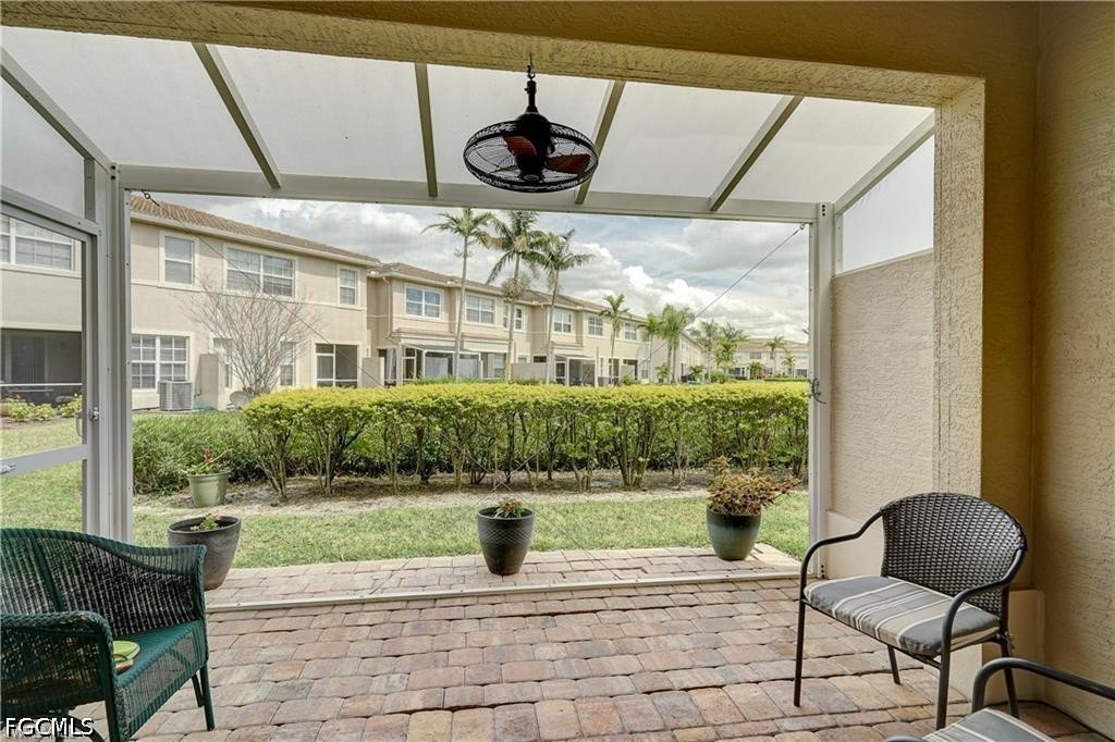 4089 Cherrybrook Loop Property Photo 27